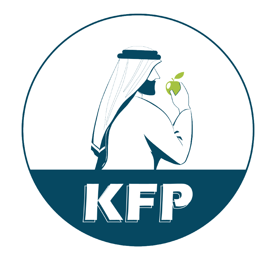 KFP Logo