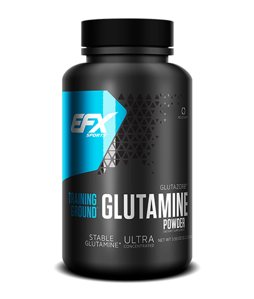 جلووتامين 60حصة | GLUTAMINE 60 SERV