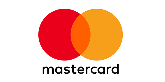 Mastercard